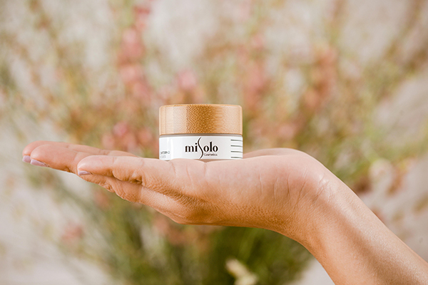 Quiz, Jeux-concours, Études lectrices