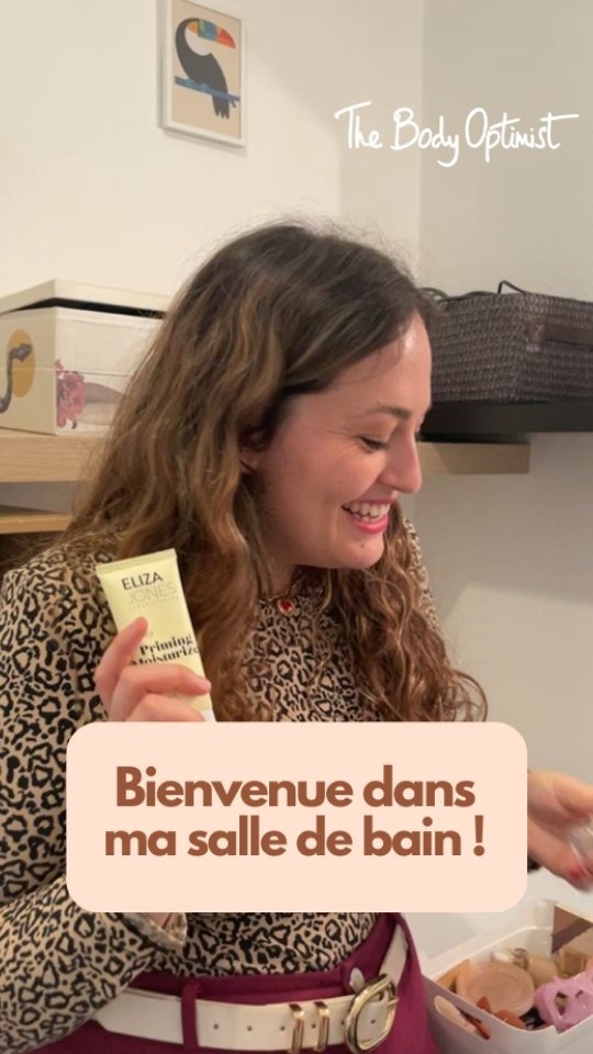 Production de formats vidéo originaux