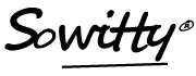 Sowitty